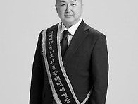 상조회사의 장례 서비스 ..