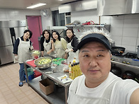 작사모 26주년을 맞이하는..
