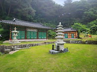 사십구재(49재, 四十九齋)..