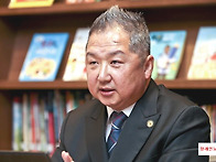 [특별기고] 본질 잃은 오..