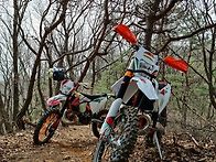 엔드류 동네마실