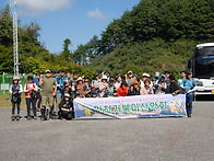 대한민국 구석구석...전북..