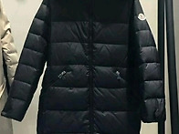 몽♡♡경량 롱구스