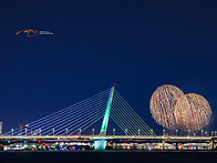 2026불꽃축제....