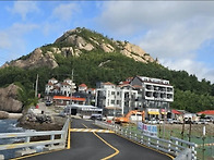 제496회(정기산행)전북.군산(대장도/대장봉..