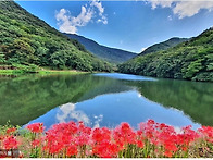 9월넷째주[9월22..
