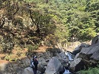 수정봉 B조 놀아조잉~~~