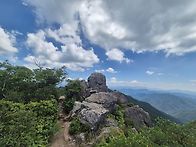연석산&운장산2