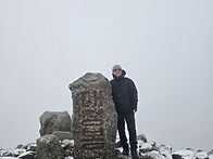 설악산 이모저모^^