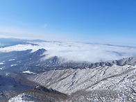 제751차 2월셋째주..