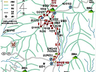 제781차 [9월15..