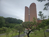 남양성모성지