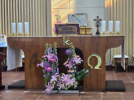 2026년 4월26일 부활제 4..