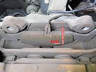 아우디 A6 40TDI 콰트로 ..