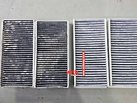 #F54 미니클럽맨 쿠퍼 B..