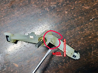 F55 미니쿠퍼 D B37 변..