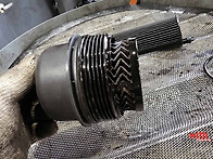 #미니쿠퍼 S R56 N14 ..