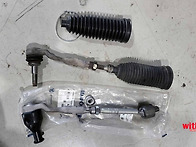 BMW F06 640D N57 타..