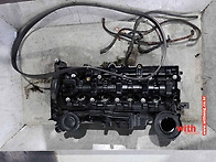R56 미니쿠퍼 SD N47 ..