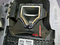 BMW F56 미니쿠퍼 B36..