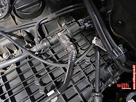 BMW G12 740LIX B58..