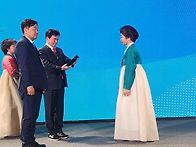 RE:2026재경 전북특별자치..