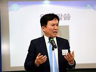 2026 재경 전북특별자치 ..