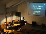 2025.10. 25. 제5회 참..