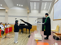 2025.12. 14. 2025 ..