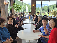 2025.09. 28. 목장별 단..