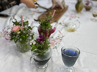 2025.07. 06. 창립18주..