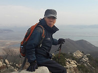 서리산(832m-남&..