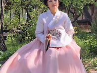 창경원 영희모델