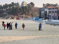 강원도 삼척