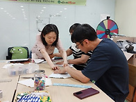 (6월책친구) 그림책 속 감..