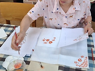 '그림책으로 만나는 우리 ..