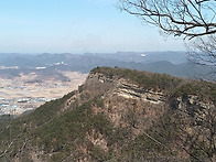 제 426차 구미 천생산(406m) 산행 안내(&rsquo;..
