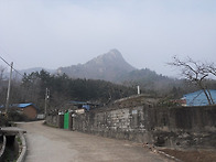 제 421차 강진 별뫼산/가학산/흑석산(65..
