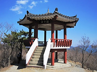 제 420차 통영 한산도 역사길/망산(293..