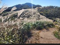 제 416 차 장수 장안산(1237m) 산행안내