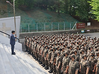 [신병 879기] 2..
