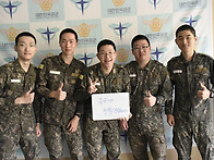 [신병 867기] 2..