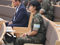 [부사후 255기] ..