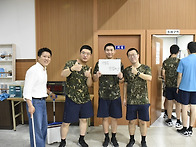 [신병 870기] 2..