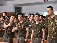[신병 880기] 2..