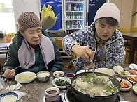 * 서울 형수님 근영.