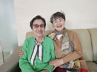* 서울형수님 최근영.(2..