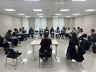 분과2 | 중간관리자의 실..