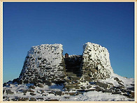 2026/국네트레킹 1월24일..