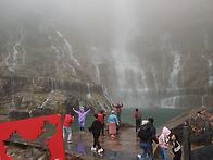 10월4일 7박8일 동태항산 ..